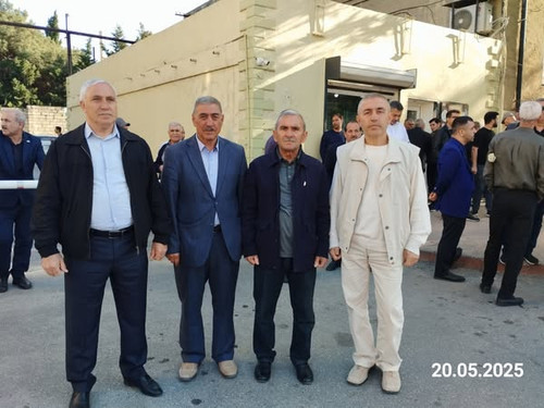 499186056 9821220394638418 2525852151339877338 n.jpg?stp=dst jpg s600x600 tt6& nc cat=101&ccb=1 7& n.jpg