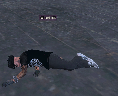 FiveM GTAProcess wr8VQnrN8r.png