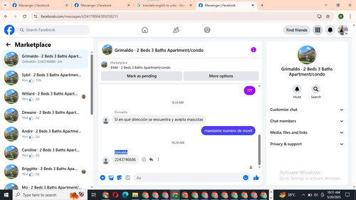 Screenshot 2025 05 20 103143.png