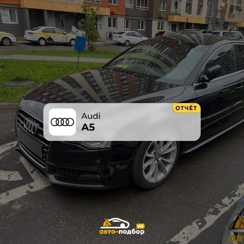 KkzdYfn w407eyZwXsVojPgy3W723bwbTXWcHBWnf w9mtkI2T5lUE7HhcNBzCxA8vR518v5GKKCmdb89QeuJzQ9OBJB6B5ZazjN.jpg