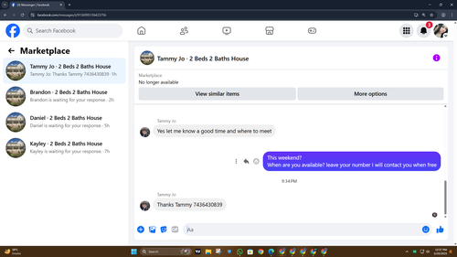 Screenshot 2025 05 20 223742.png