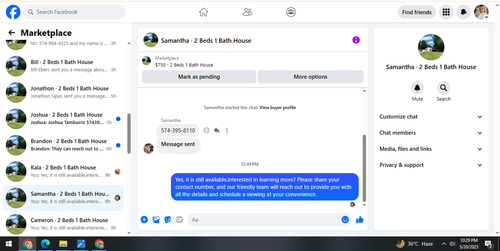 Screenshot (43).png