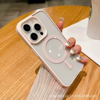 WhatsApp Image 2025 05 20 at 22.36.05 25bd07ba.jpg