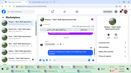 Screenshot 2025 05 20 223755.png