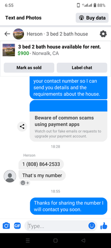 1000091711.png