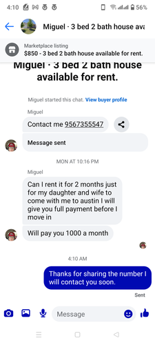 1000091807.png