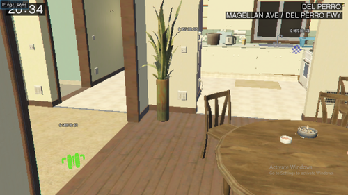 FiveM GTAProcess vwFM7xksqJ.png