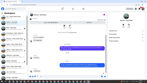 Screenshot 2025 05 20 222030.jpg