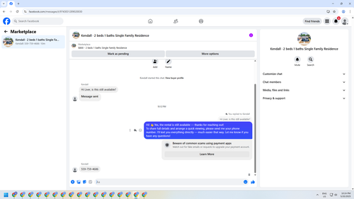 Screenshot 2025 05 20 222459.png