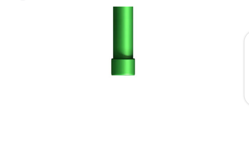 Screenshot 20250520 223218.png
