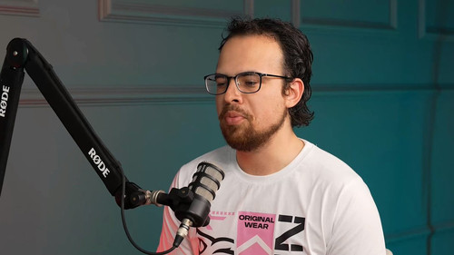 9mKOqwCkBek7ek6r.jpg