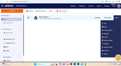 Screenshot 2025 05 20 183317.jpg