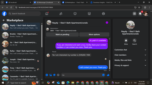 Screenshot (953).png