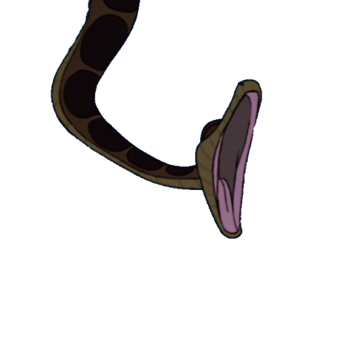 f5400074a78f.png