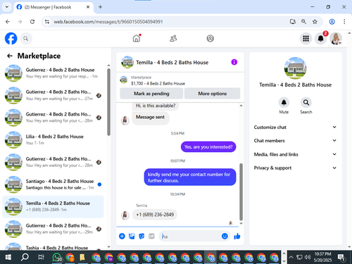 Screenshot 2025 05 20 223753.png