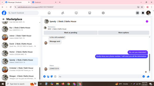 Screenshot 35.png