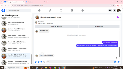 Screenshot 36.png