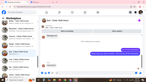 Screenshot 29.png