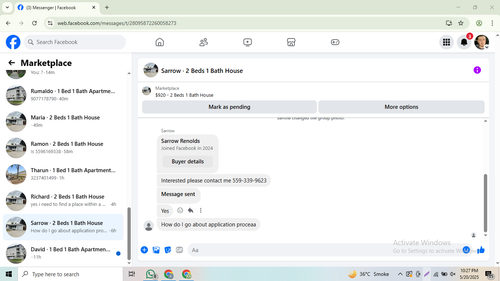 Screenshot 27.png