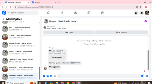 Screenshot 37.png