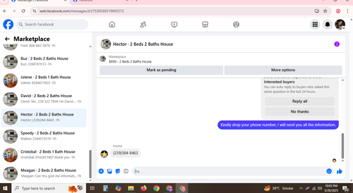 Screenshot 34.png