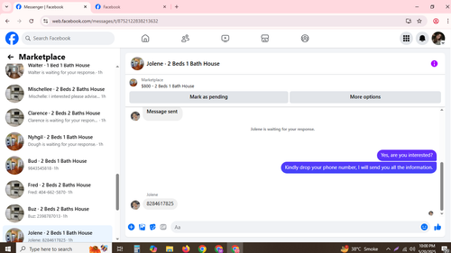 Screenshot 32.png