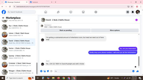 Screenshot 33.png