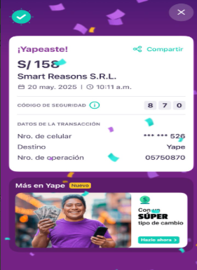 Screenshot 599.png