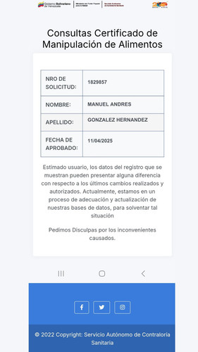 manipulacionalimentosmanuelgonzalez.jpg