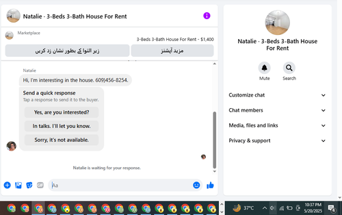 Screenshot 2025 05 20 223743.png