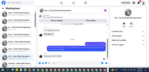 38.png