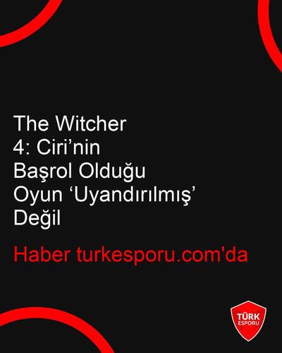 turkesporu post.jpg