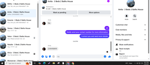 Screenshot 82.png