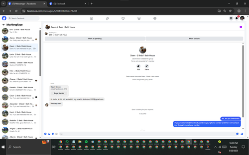 Screenshot 2025 05 20 223324.png