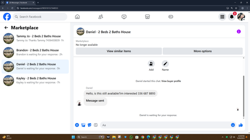 Screenshot 2025 05 20 223902.png