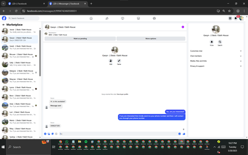 Screenshot 2025 05 20 222711.png