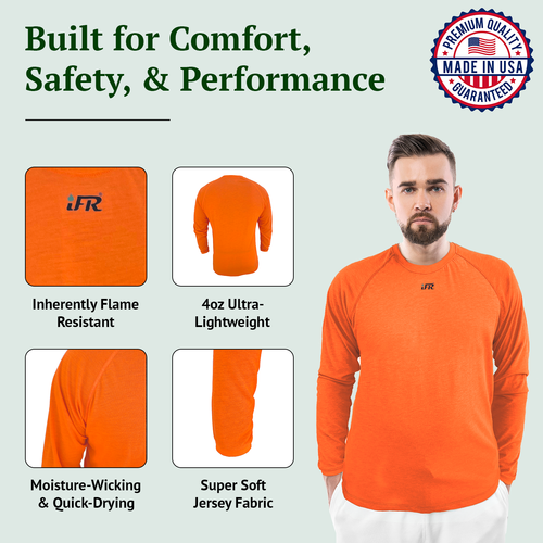 02 FrontLineFabrics LongSleeveTShirt Product Highlight Image V2.png