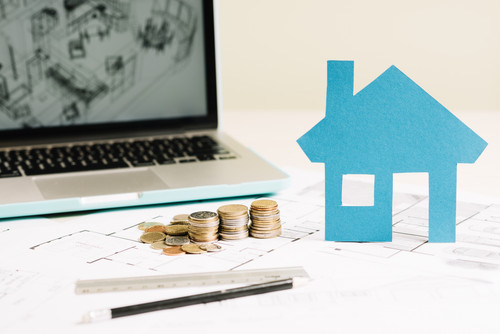 Chattel Loans for Manufactured Homes: A Complete Guide