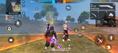 Screenshot 20250520 104844 c28519d624689b8d548e2809af584b0c.jpg