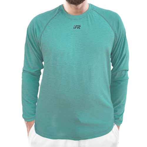 01 FrontLineFabrics LongSleeveTShirt Main Image V2.png