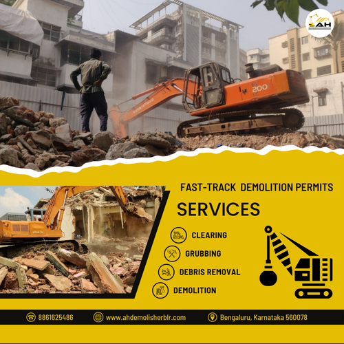 Demolition permit services done for a commercial client today!.png