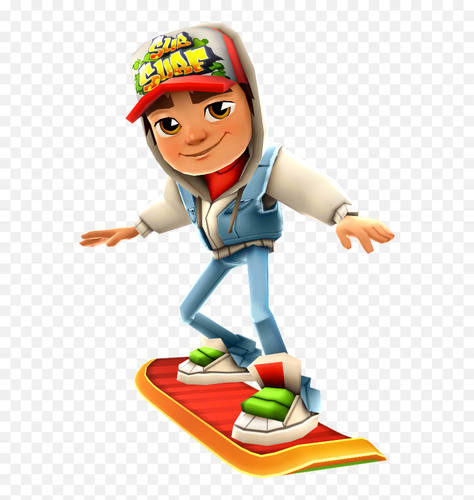 4789022 middle.png