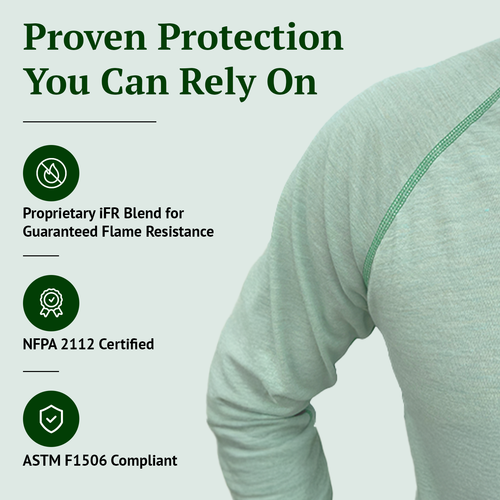 03 FrontLineFabrics LongSleeveTShirt Product Features Image V1.png
