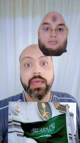 H577vA rgSOpTHUf.jpg