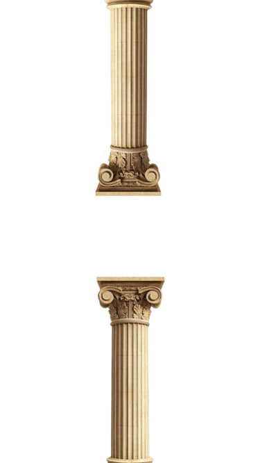 1747737712503 removebg preview.png