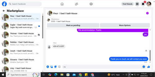 Screenshot 80.png