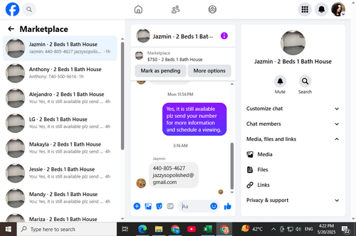 Screenshot (346).png