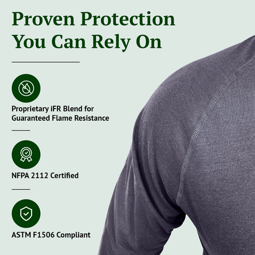 03 FrontLineFabrics LongSleeveTShirt Product Features Image V1.png