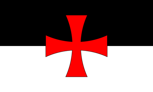 21e41aefcea8.png