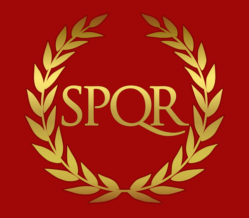 a75b34340d3a.png